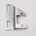 Flowtech 10031FLT - Flowtech Alternator Brackets