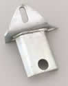 Flowtech 10041FLT - Flowtech Power Steering Brackets