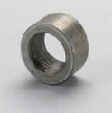 Flowtech 10120FLT - Flowtech Weld-In O2 Sensor Bungs
