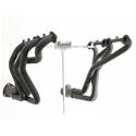 Flowtech 11100FLT - Flowtech Headers