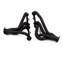 Flowtech 11102FLT - Flowtech Headers