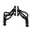 Flowtech 11104FLT - Flowtech Headers