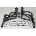 Flowtech 11104FLT - Flowtech Headers