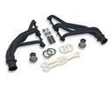 Flowtech 11500FLT - Flowtech Headers