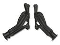 Flowtech 11504FLT - Flowtech Headers