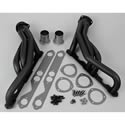 Flowtech 11504FLT - Flowtech Headers