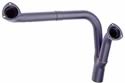 Flowtech 11504YFLT - Flowtech Catalytic Converter Y-Pipes