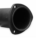 Flowtech 12102FLT - Flowtech Headers