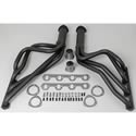 Flowtech 12102FLT - Flowtech Headers