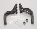 FlowTech Headers
