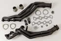 Flowtech 12115FLT - FlowTech Headers