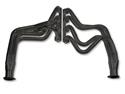 Flowtech 12502FLT - Flowtech Headers