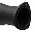 Flowtech 12540FLT - Flowtech Headers