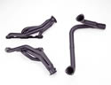 Flowtech Camaro/Firebird Emissions Headers