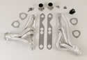 Flowtech 31102FLT - FlowTech Headers