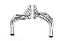 Flowtech 32104FLT - Flowtech Headers