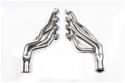Flowtech 32118FLT - Flowtech Headers