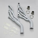 FlowTech Afterburner Headers