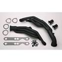 Flowtech 49154FLT - FlowTech Afterburner Headers