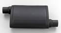 Flowtech 50152FLT - Flowtech Terminator Mufflers
