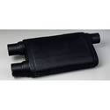 Flowtech 50162FLT - Flowtech Terminator Mufflers