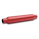 Flowtech 50250FLT - Flowtech Red Hots Mufflers