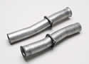 Flowtech 53609FLT - Flowtech Pro-Stang Starter Tubes