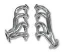 Flowtech 91834-1FLT - Flowtech Shorty Smog Headers