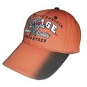Busted Knuckle Garage 71CHPK - Busted Knuckle Garage Headwear