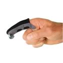 Busted Knuckle Pro Magnetic Finger Gloves
