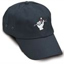 Busted Knuckle Garage Headwear