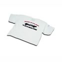 Busted Knuckle Garage BKGVSCM - Busted Knuckle Garage T-Shirts