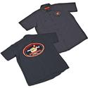Busted Knuckle Garage RKAPXL - Busted Knuckle Garage Mechanic Shirts