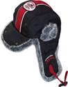 Busted Knuckle Garage TRP - Busted Knuckle Garage Headwear