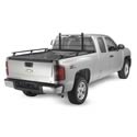 Back Rack Bed Racks