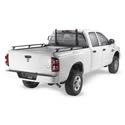 Back Rack 10517 - Back Rack Bed Racks
