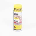 Blaster BE16ATC - Blaster Chemical Air Tool Conditioner