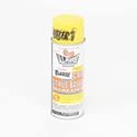 Blaster Chemical Company Citrus Degreaser