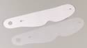Bell Racing Helmet Visor Tear-Offs
