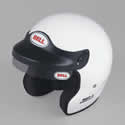 Bell Racing Mag 4 Open-Face Helmets