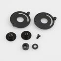 Bell Racing Pivot Repair Kits