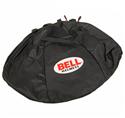Bell Racing Helmet Bags