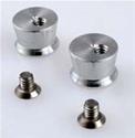 Bell Racing Aluminum Tear-Off Post Kits