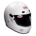 Bell 2000099 - Bell Racing M4 Pro Full-Face Helmets
