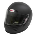Bell Racing M-4 Series Helmets