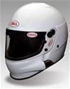 Bell Racing BR-1 Side Air Series Helmets