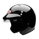 Bell 2004341 - Bell Racing Sport Mag Helmets