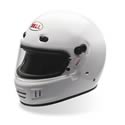 Bell Racing Sport Helmets