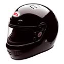 Bell 2022094 - Bell Racing Sport Helmets