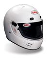 Bell Racing M.4 Helmets